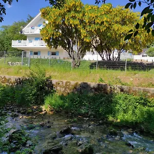 https://apartament-fiona-3.karpacz-hotel.com