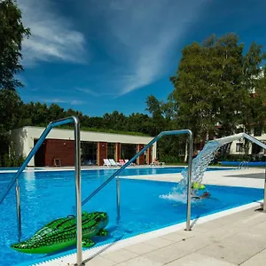 Polanki Apartament