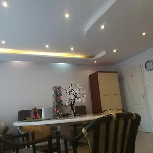 Super Apartament